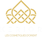 Kerior Cosmétique