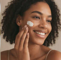 Soins corps et visage