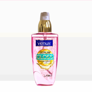 SERUM GLOSS