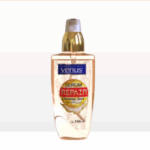 SERUM REPAIR