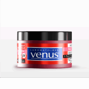 MASQUE PROTECTEUR – HAIR COLOR – A L’ACIDE HYALURONIQUE