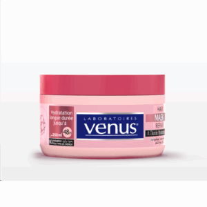 MASQUE – HAIR REPAIR – A L’ACIDE HYALURONIQUE