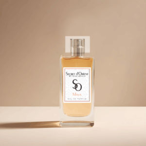 Secret d’Orient – Maya  | Eau de Parfum