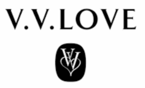 VV LOVE